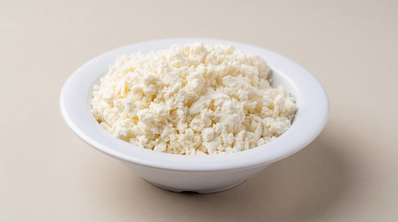 Greek Feta Cheese