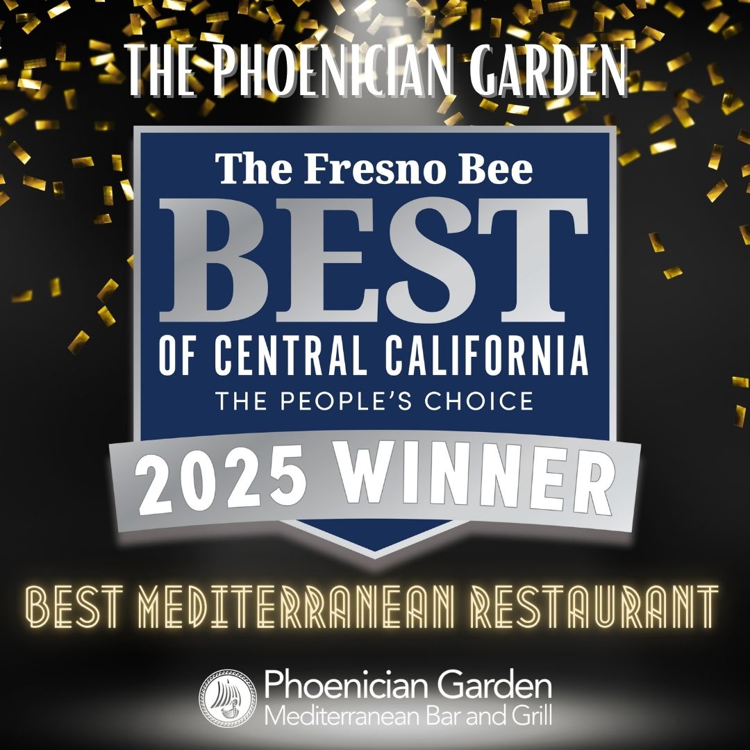 placeholder image-sq