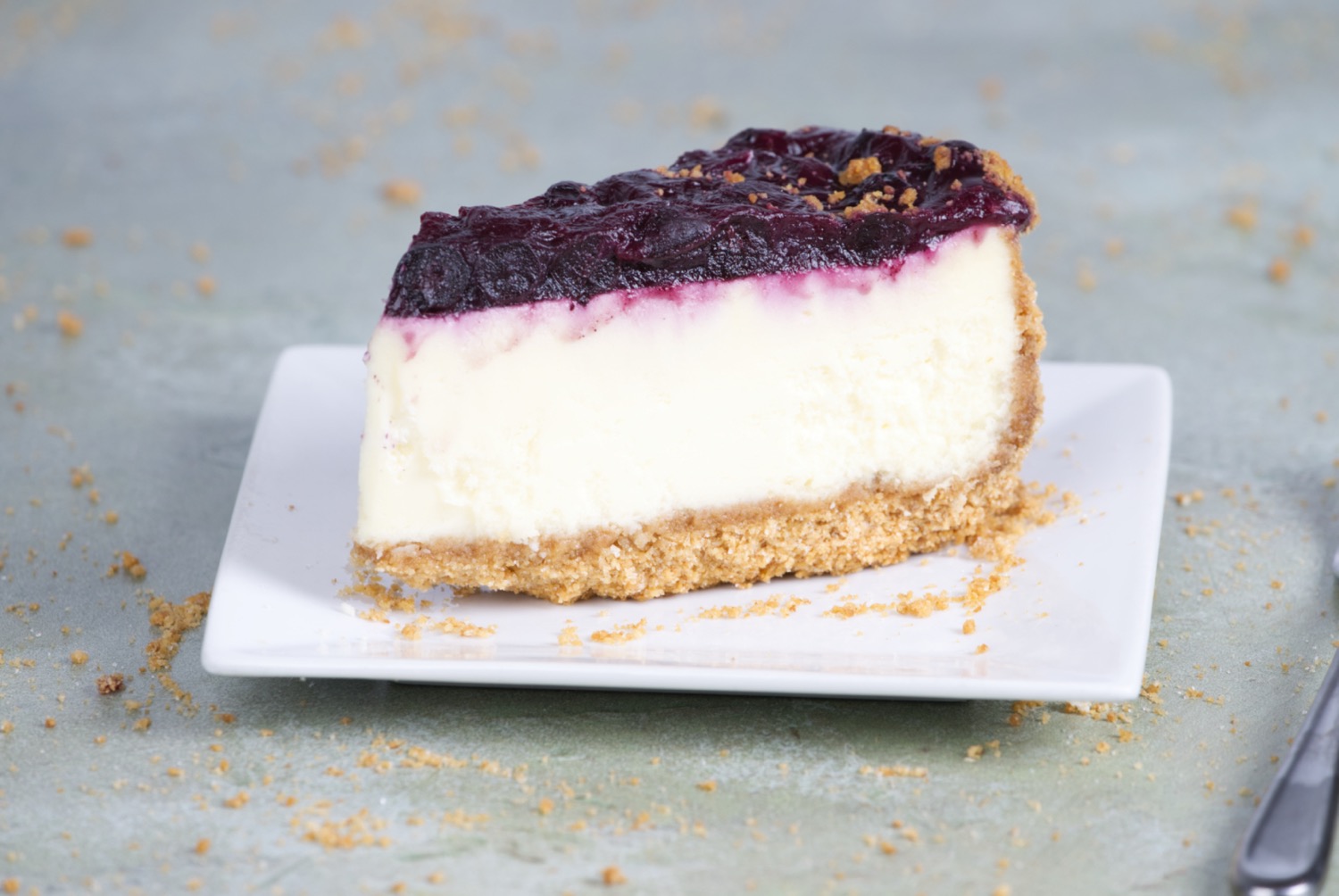 The Phoenician Burger