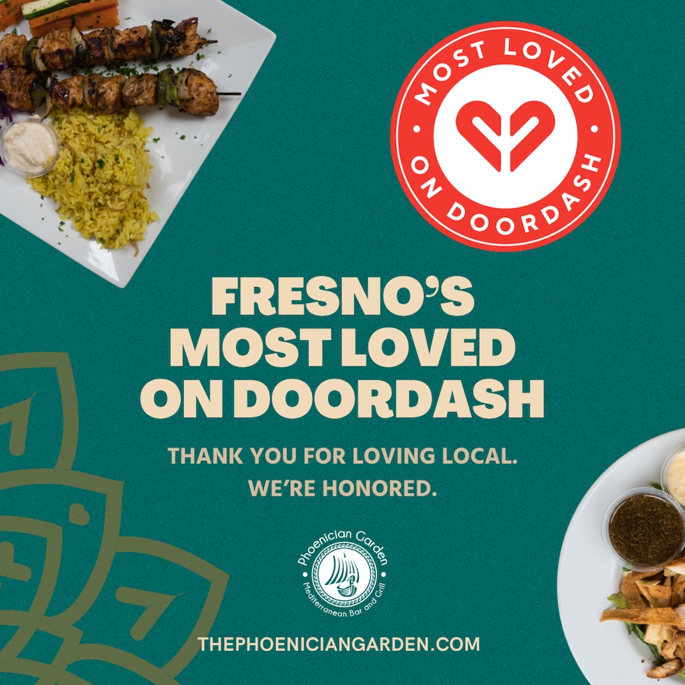 placeholder image-sq