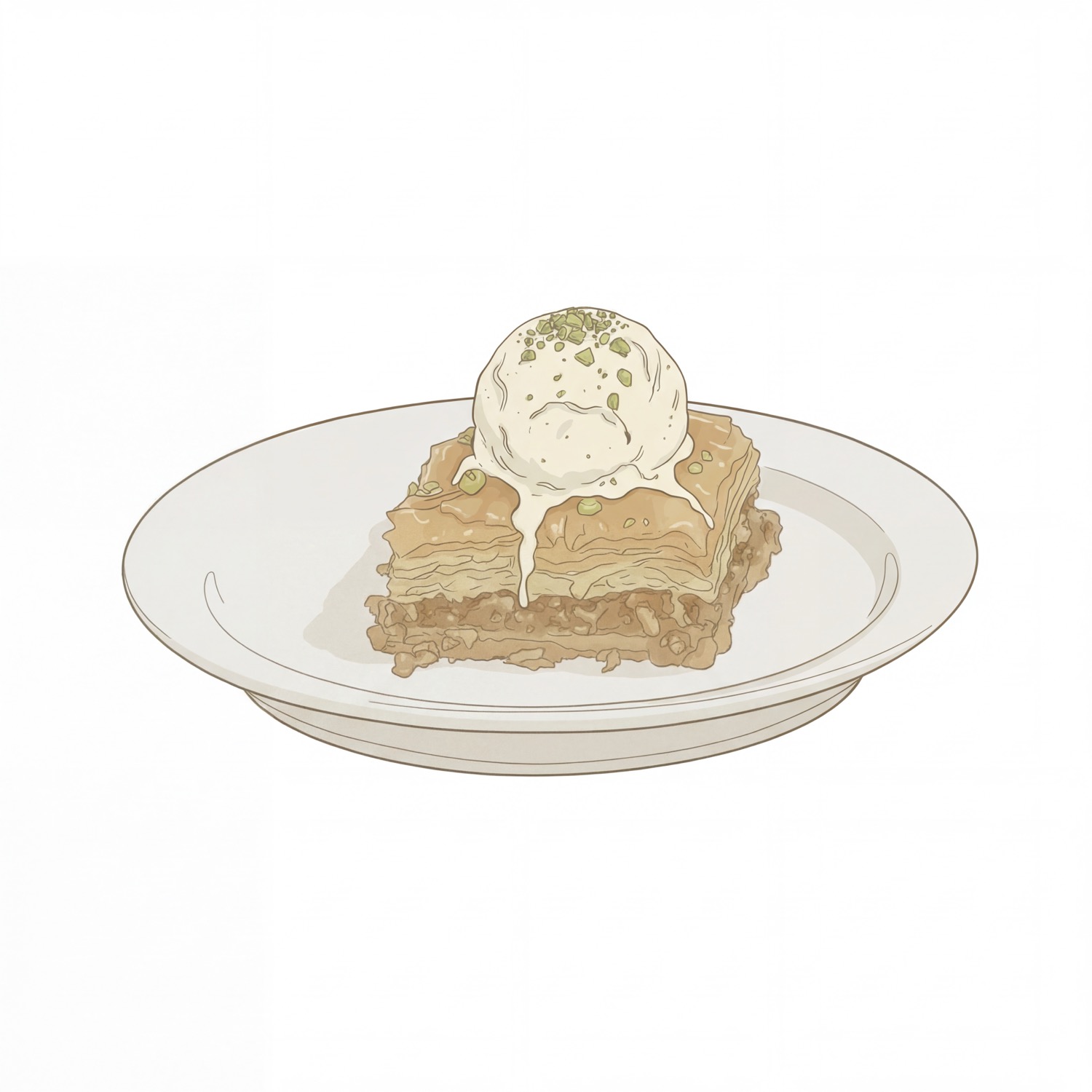 FLORA Baklava%20Image%20Adjustment 63a823f9