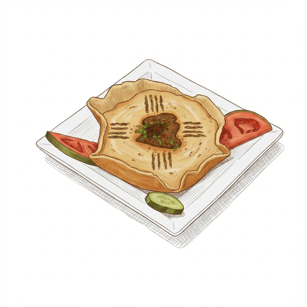 FLORA Dish%20Background%20Change 030cfc87