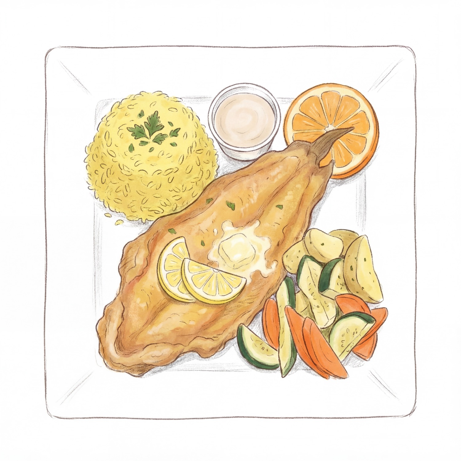 FLORA Food%20Illustration 68db605d