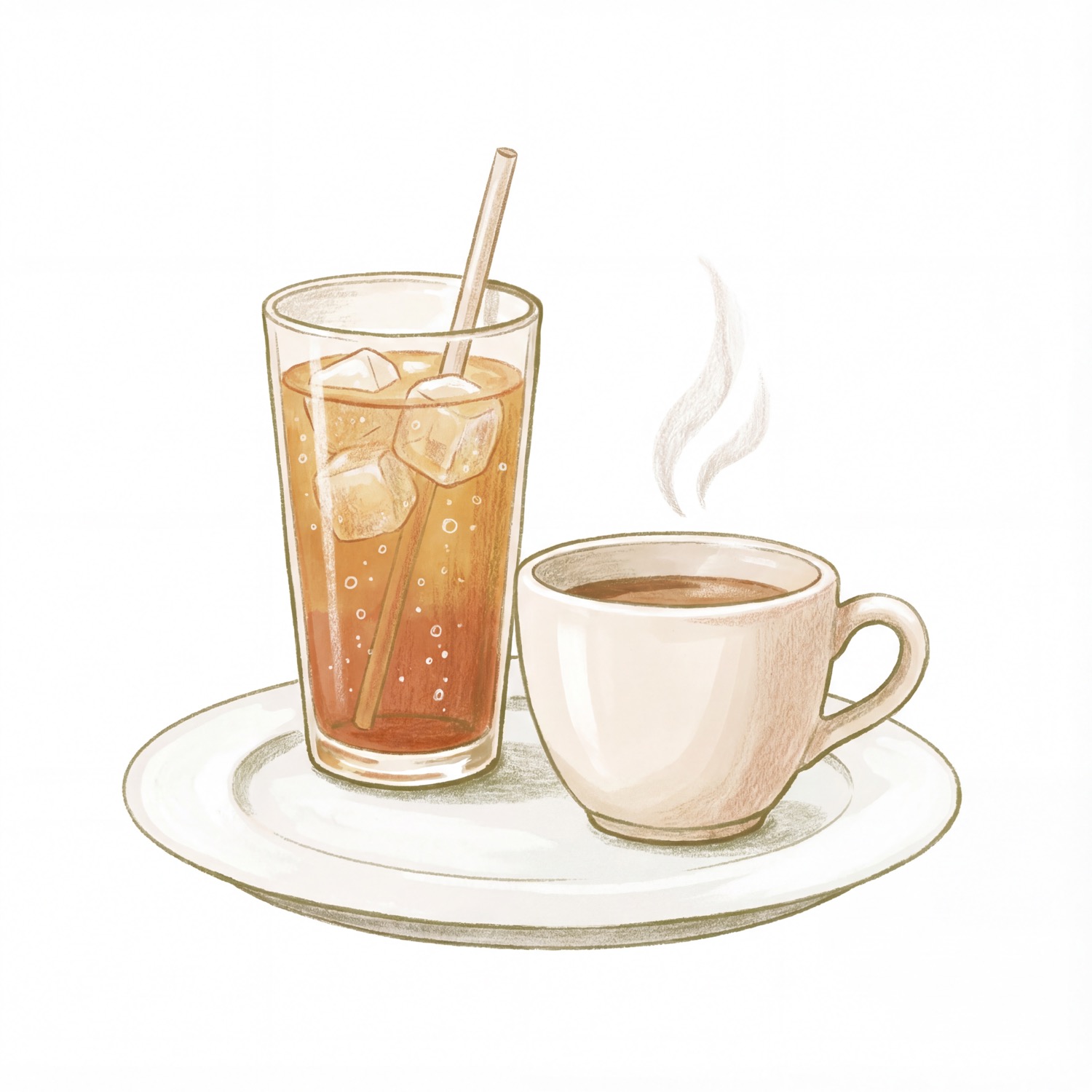 FLORA Image%2025 0c49a56f