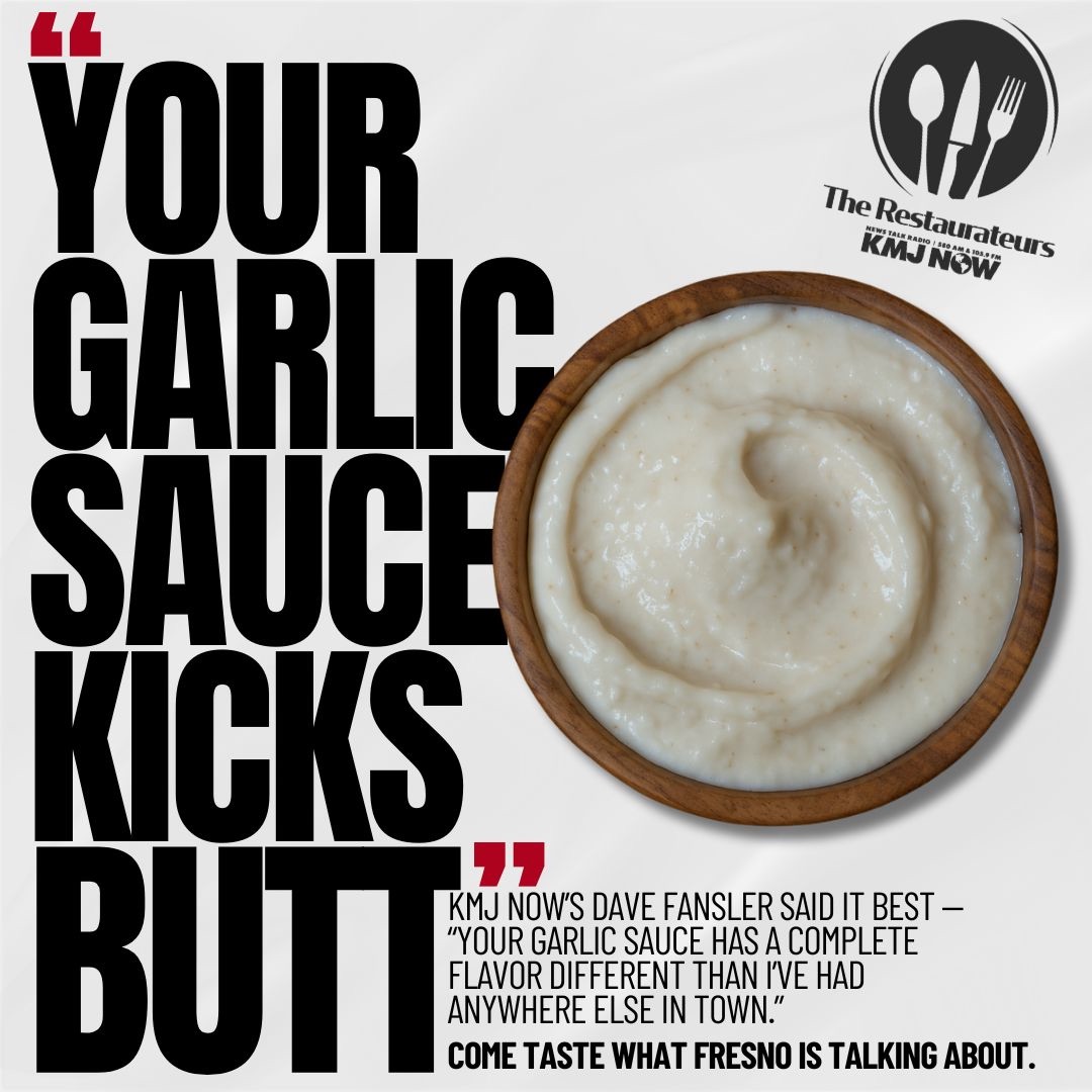 healthy mediterranean recipes