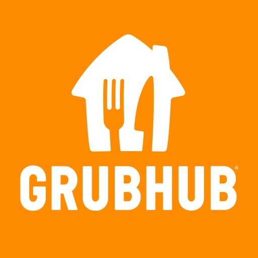 Grubhub Food App