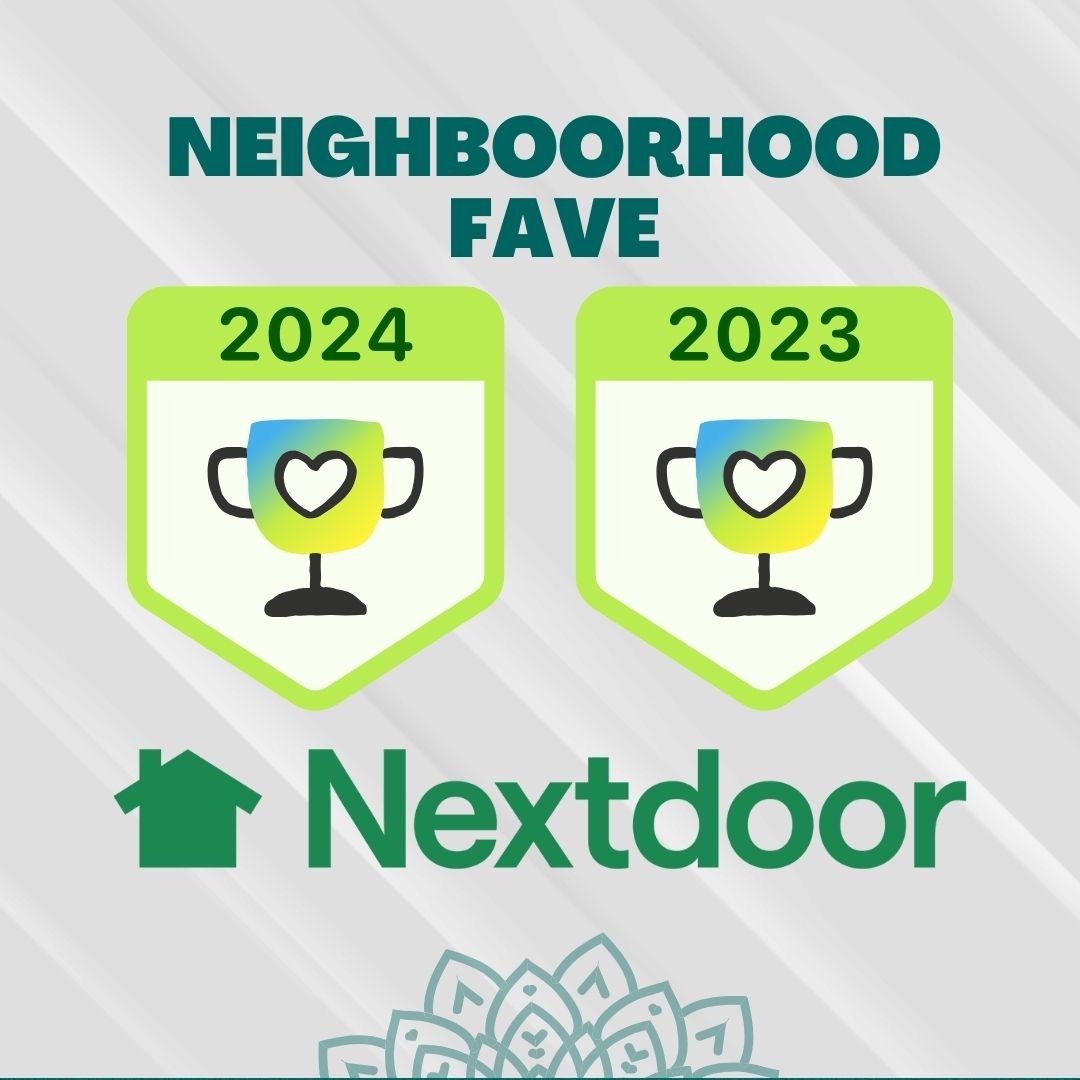 placeholder image-sq