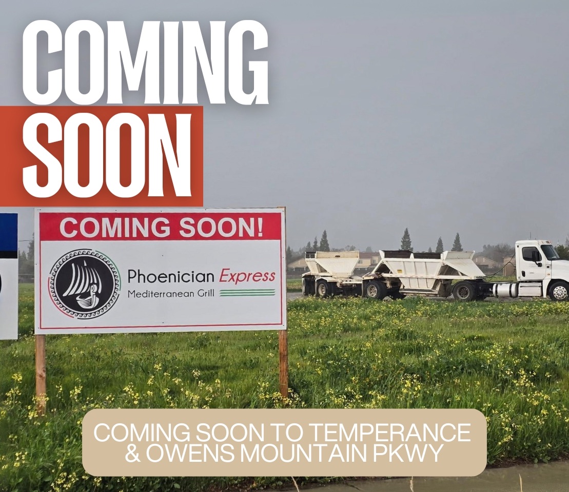 Express_ComingSoon_3