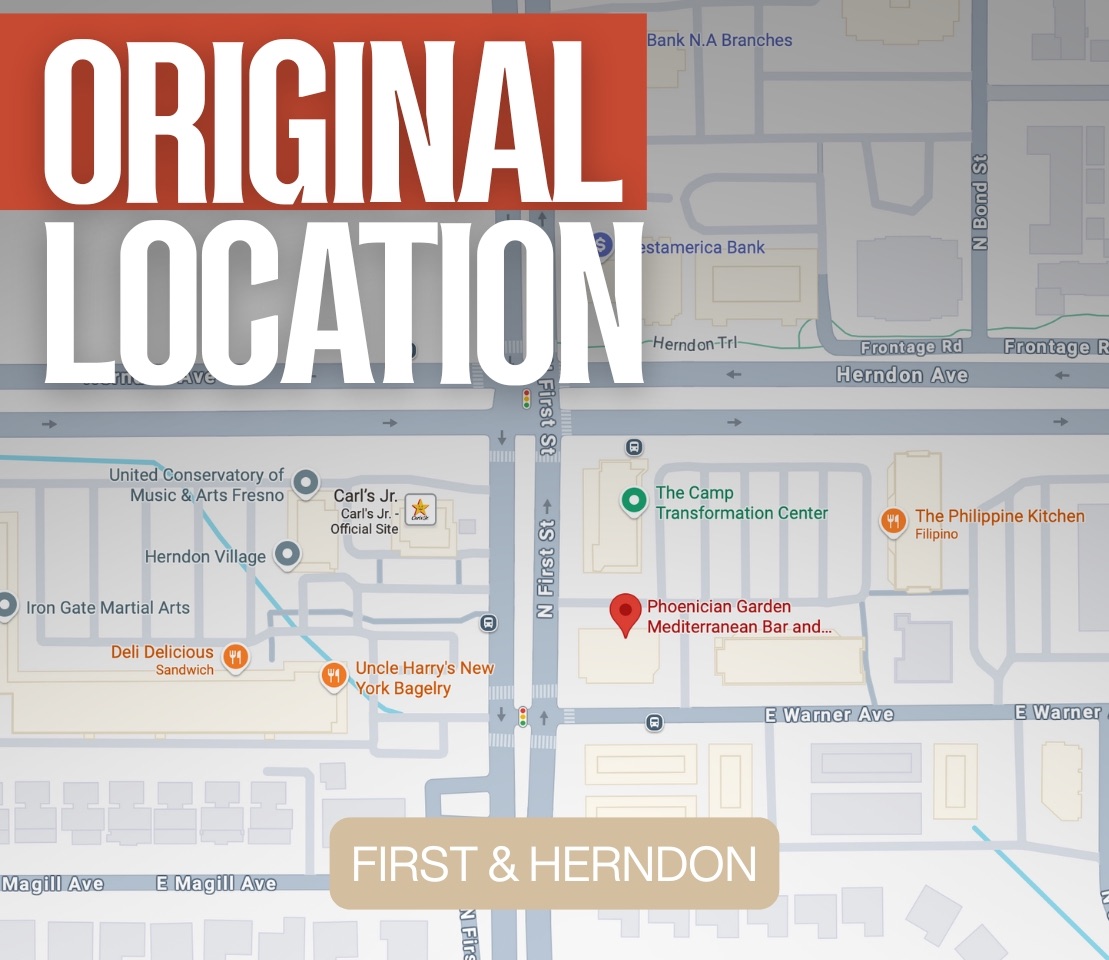 Express_ComingSoon_3