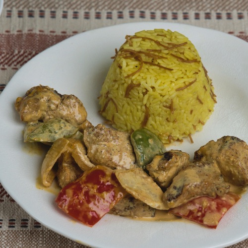 placeholder image-sq