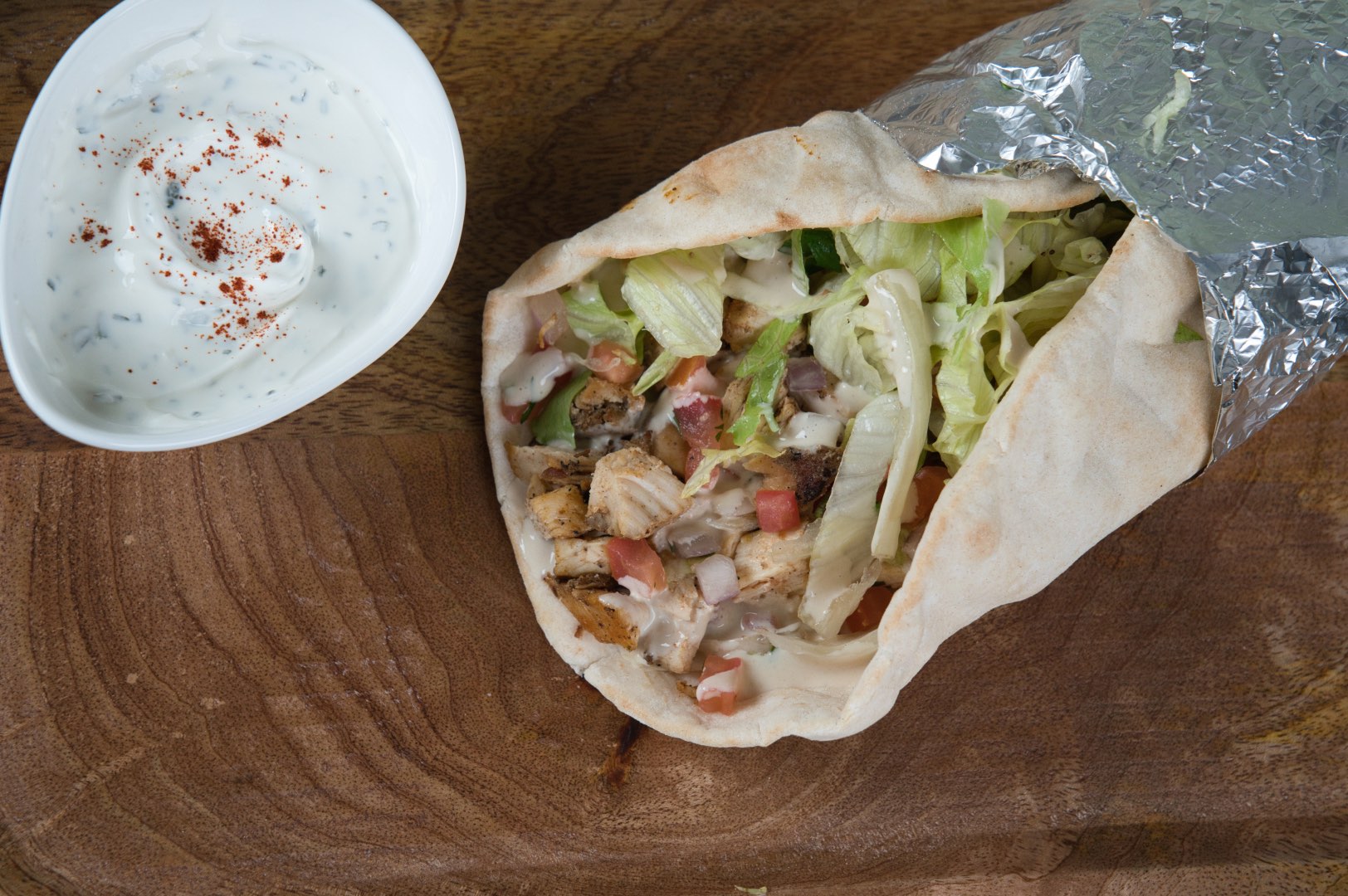 PG_Wraps_Garlic%20Chicken_27