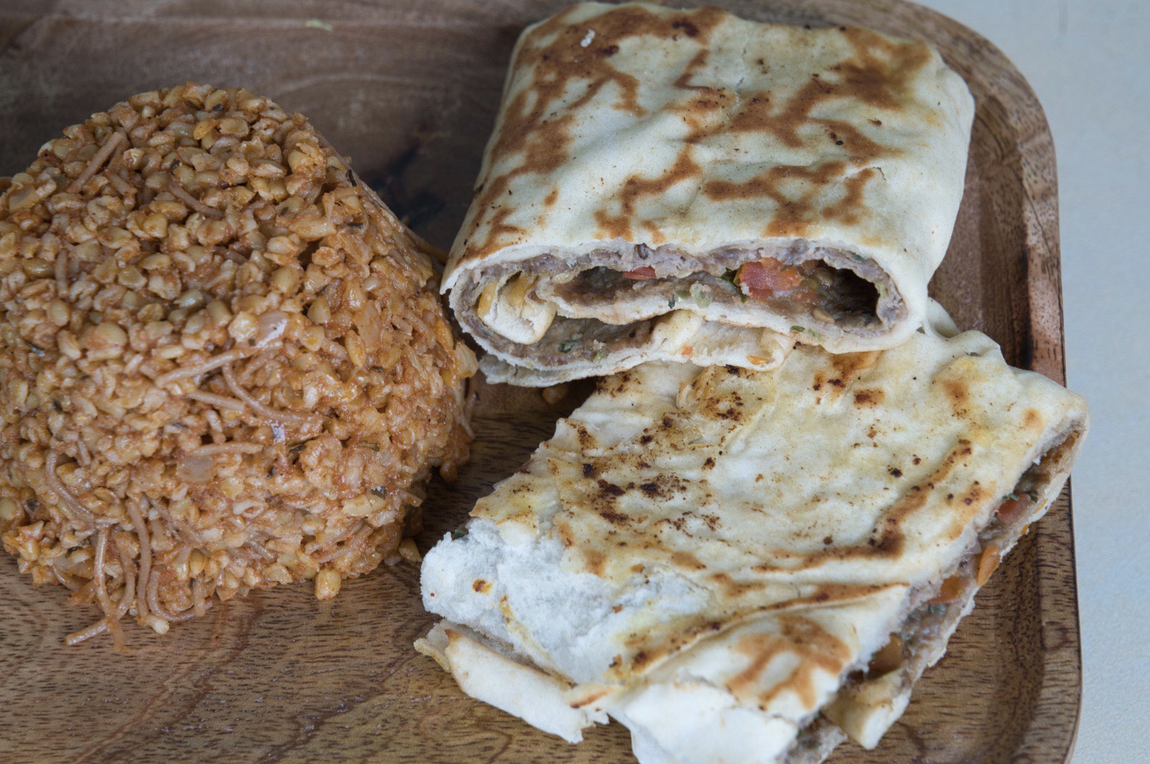 PG_Wraps_Lavash%20Delight_5@2x