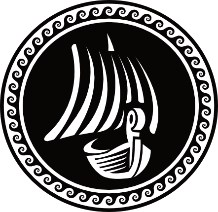 Phoenician%20Garden%20Logo%20Cleaned%20Up%20Dark%20Ship