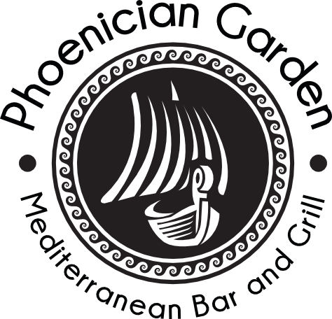 Phoenician%20Garden%20Logo%20Cleaned%20Up%20Dark
