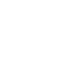 Phoenician%20Garden%20Logo%20White