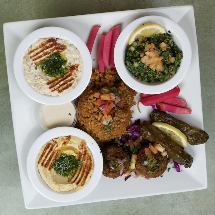 placeholder image-sq