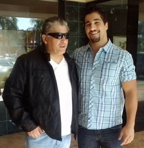 placeholder image-sq